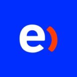 entel-logo entel-logo