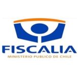 fiscalia fiscalia