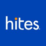logo-hites logo-hites