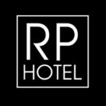 logo-HOTELRP logo-HOTELRP